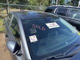 Used 2021 Kia Forte Sedan image 3