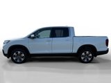 Used 2018 Honda Ridgeline RTL-T image 2