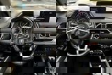 Used 2022 MAZDA CX-5 AWD 2.5 S w/ Select Package image 5