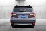 Used 2020 Honda Pilot EX-L image 6