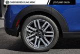 New 2025 MINI Cooper S image 6