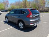 Used 2016 Honda CR-V EX image 4