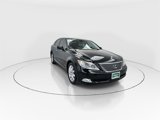 Used 2007 Lexus LS 460 image 2