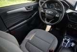 Used 2022 Ford Escape SE w/ SE Sport Appearance Package image 2