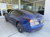Used 2021 Tesla Model 3 Standard Range Plus image 2