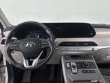 Used 2021 Hyundai Palisade SEL w/ Premium Package image 3
