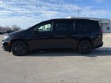 New 2025 Chrysler Pacifica Premium image 5
