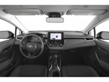 New 2025 Toyota Corolla LE image 5
