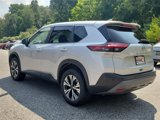 Certified 2022 Nissan Rogue SV image 5