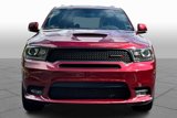 Used 2020 Dodge Durango GT image 3