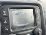 Used 2016 Jeep Renegade Latitude w/ Cold Weather Group image 6