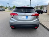 Used 2021 Honda HR-V EX image 3