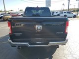 Used 2022 RAM 1500 Big Horn image 4