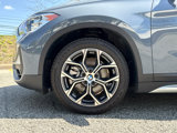Certified 2021 BMW X1 xDrive28i w/ Convenience Package image 6
