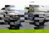 Used 2021 Jeep Grand Cherokee Laredo X image 3