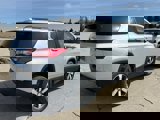 Used 2019 Chevrolet Traverse LT w/ LT Premium Package image 5