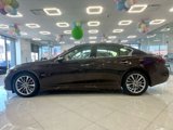 Used 2018 INFINITI Q50 Luxe w/ Sensory Package (Luxe) image 5