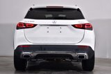 Used 2022 Mercedes-Benz GLA 250 4MATIC image 4