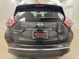 Used 2018 Nissan Murano SV image 6