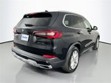 Used 2021 BMW X5 xDrive40i w/ Convenience Package image 6