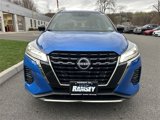 Used 2024 Nissan Kicks SR image 3