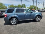 Used 2012 Ford Escape Limited image 5