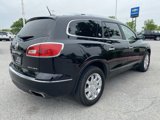 Used 2017 Buick Enclave Leather image 5