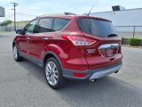 Used 2016 Ford Escape SE w/ SE Chrome Package image 3