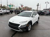 Used 2023 Hyundai Kona SEL image 3