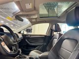 Used 2023 Volkswagen Jetta SE w/ Panoramic Sunroof Package image 5