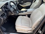 Used 2020 Buick Envision Preferred image 5