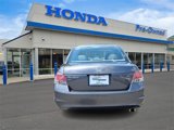 Used 2010 Honda Accord EX image 5
