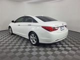 Used 2013 Hyundai Sonata Limited image 6