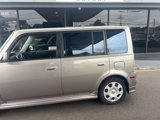 Used 2005 Scion xB image 6