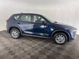 New 2025 MAZDA CX-5 AWD 2.5 S image 4