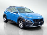 Used 2022 Hyundai Kona SEL image 3