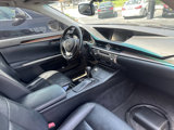 Used 2014 Lexus ES 350 image 4