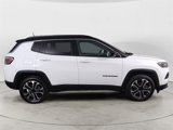 Used 2023 Jeep Compass Limited image 6