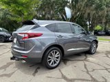 Used 2020 Acura RDX FWD w/ Technology Package image 4