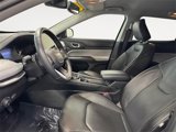 Used 2022 Jeep Compass Latitude image 6