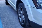 Used 2016 Dodge Journey Crossroad image 4