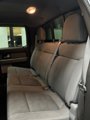 Used 2014 Ford F150 XLT w/ Equipment Group 302A Luxury image 4