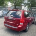 Used 2011 Kia Sedona EX w/ Luxury Pkg image 3