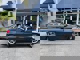Used 2017 BMW 430i Convertible image 4