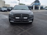 Used 2020 Lincoln Aviator Reserve w/ Equipment Group 202A image 5