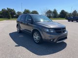 Used 2016 Dodge Journey R/T image 6
