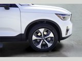 New 2025 Volvo XC40 B5 Plus w/ Protection Package Premier image 3