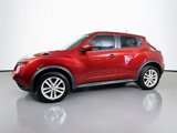 Used 2016 Nissan Juke S image 3