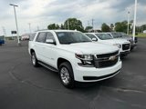 Used 2020 Chevrolet Tahoe LT image 3