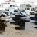 New 2025 Volkswagen Taos SE image 5